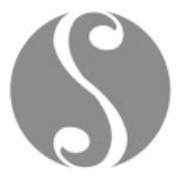 Smith & Smith Law Office Logo